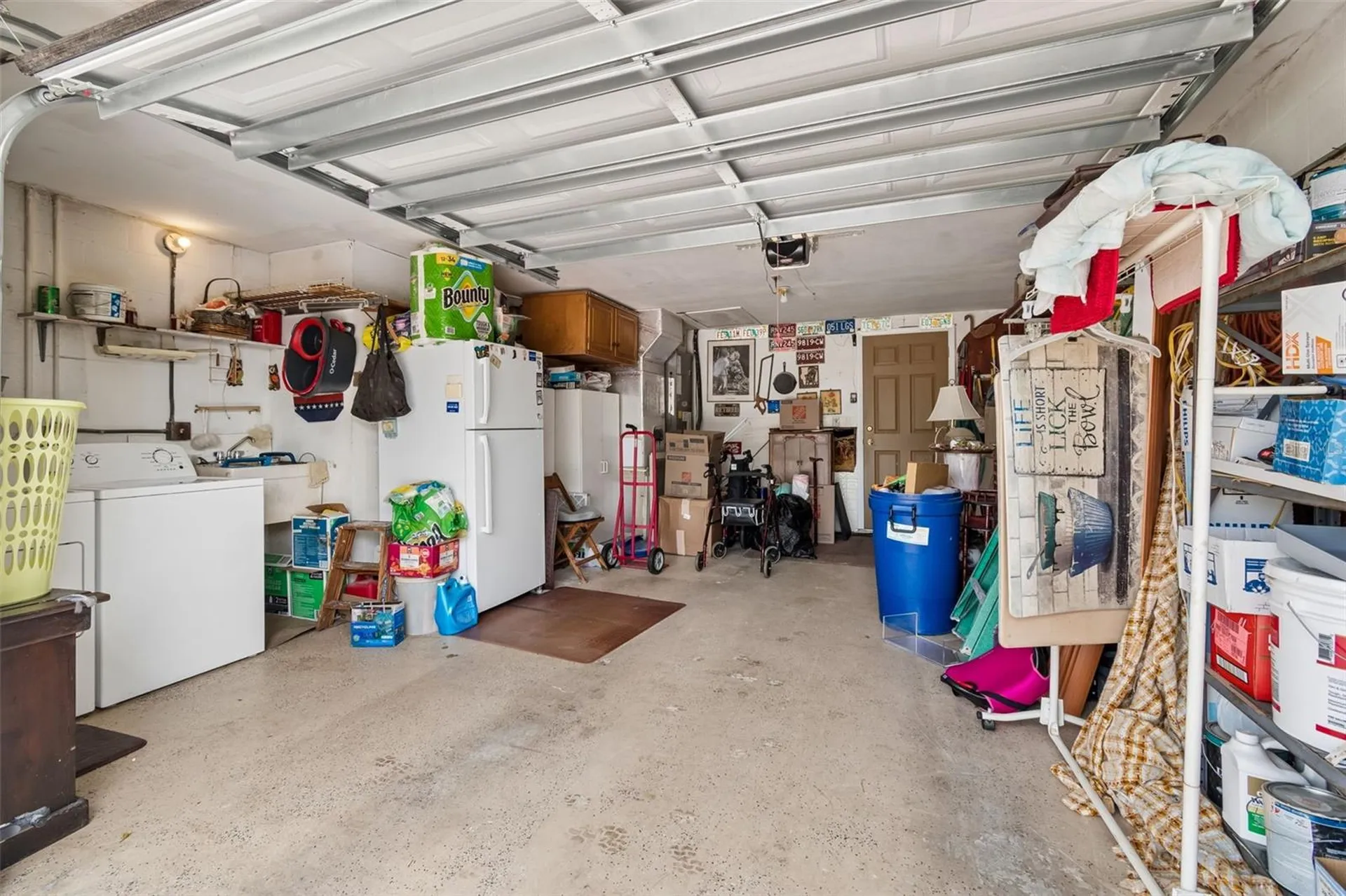 9252 Glen Moor Lane Port Richey FL 34668