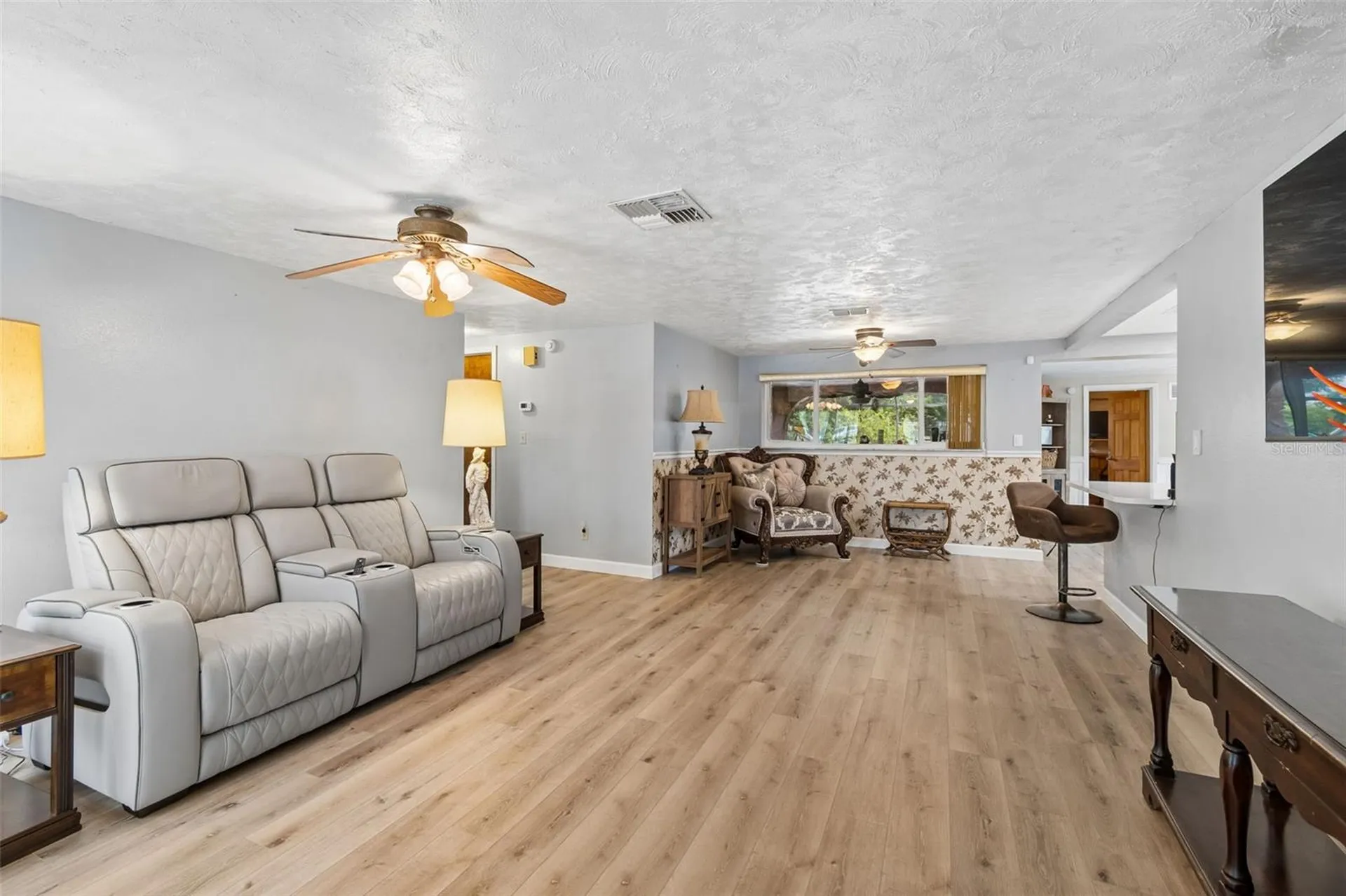 9252 Glen Moor Lane Port Richey FL 34668