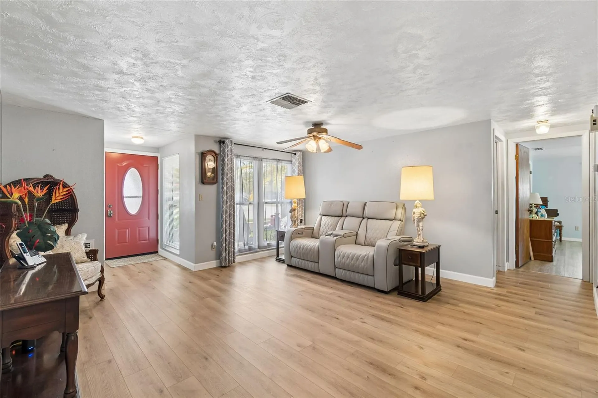 9252 Glen Moor Lane Port Richey FL 34668