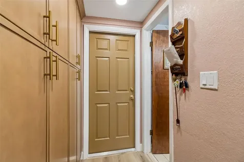 9252 Glen Moor Lane Port Richey FL 34668