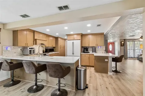 9252 Glen Moor Lane Port Richey FL 34668