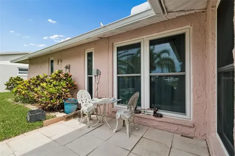 9252 Glen Moor Lane Port Richey FL 34668