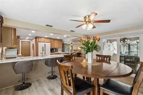 9252 Glen Moor Lane Port Richey FL 34668
