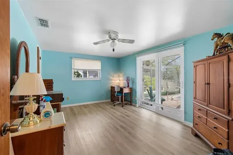 9252 Glen Moor Lane Port Richey FL 34668