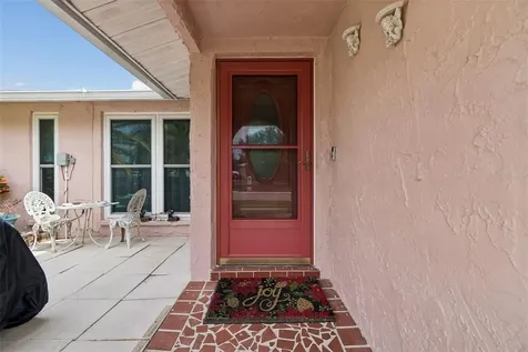 9252 Glen Moor Lane Port Richey FL 34668