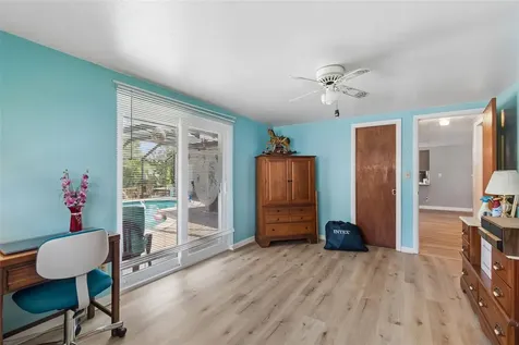 9252 Glen Moor Lane Port Richey FL 34668