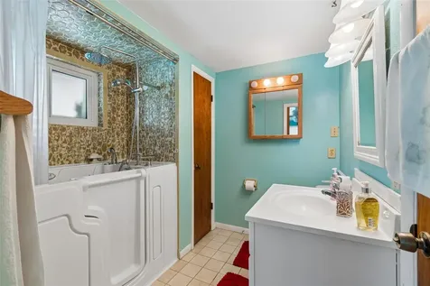 9252 Glen Moor Lane Port Richey FL 34668