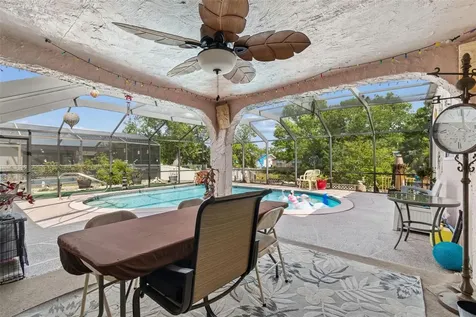 9252 Glen Moor Lane Port Richey FL 34668