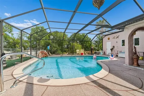 9252 Glen Moor Lane Port Richey FL 34668
