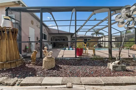 9252 Glen Moor Lane Port Richey FL 34668