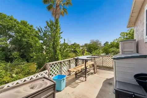 9252 Glen Moor Lane Port Richey FL 34668