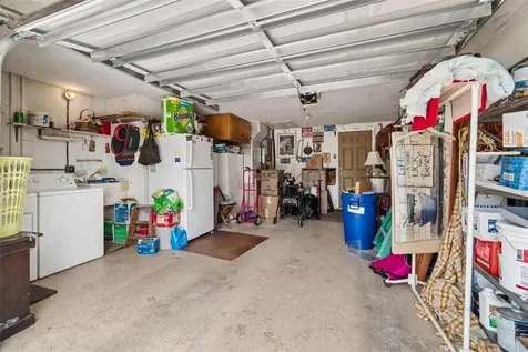 9252 Glen Moor Lane Port Richey FL 34668