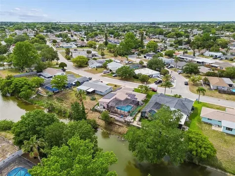 9252 Glen Moor Lane Port Richey FL 34668