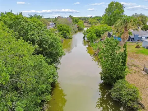 9252 Glen Moor Lane Port Richey FL 34668