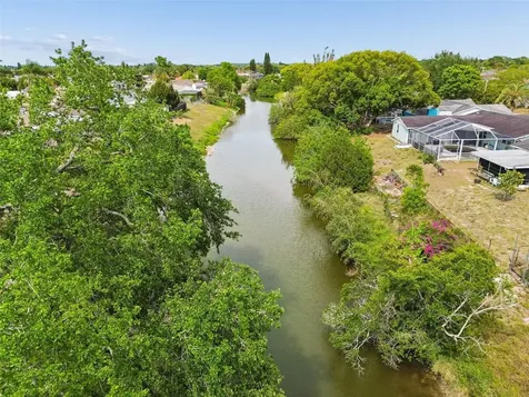 9252 Glen Moor Lane Port Richey FL 34668