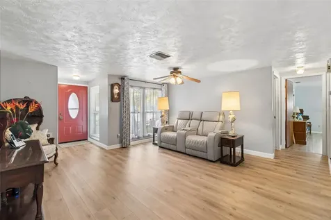 9252 Glen Moor Lane Port Richey FL 34668