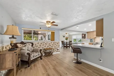 9252 Glen Moor Lane Port Richey FL 34668