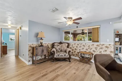 9252 Glen Moor Lane Port Richey FL 34668