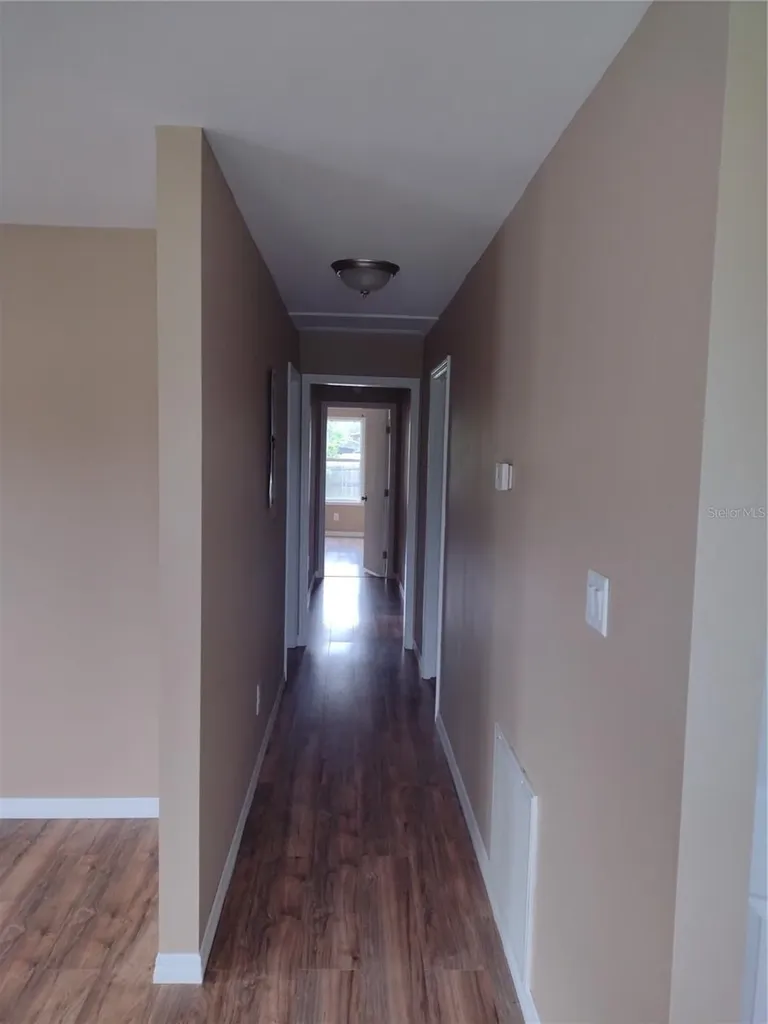 8597 SE 126th Place Belleview FL 34420
