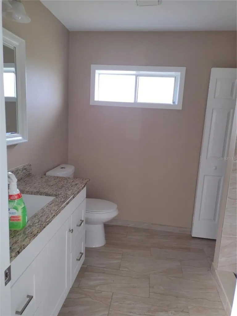 8597 SE 126th Place Belleview FL 34420