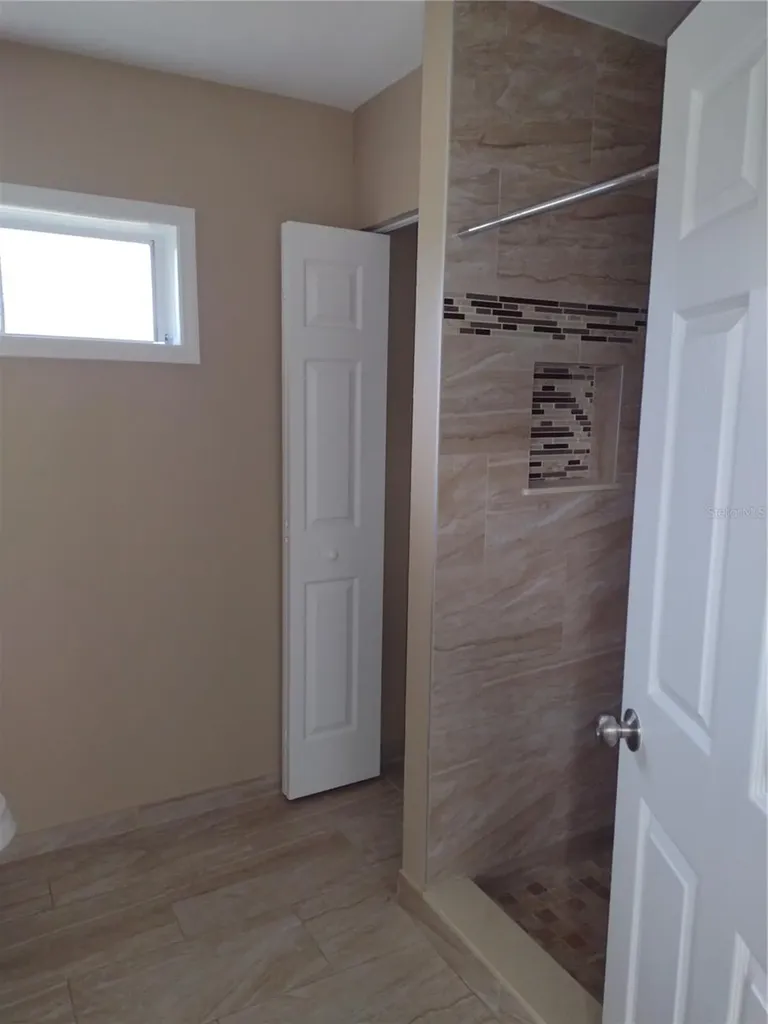 8597 SE 126th Place Belleview FL 34420
