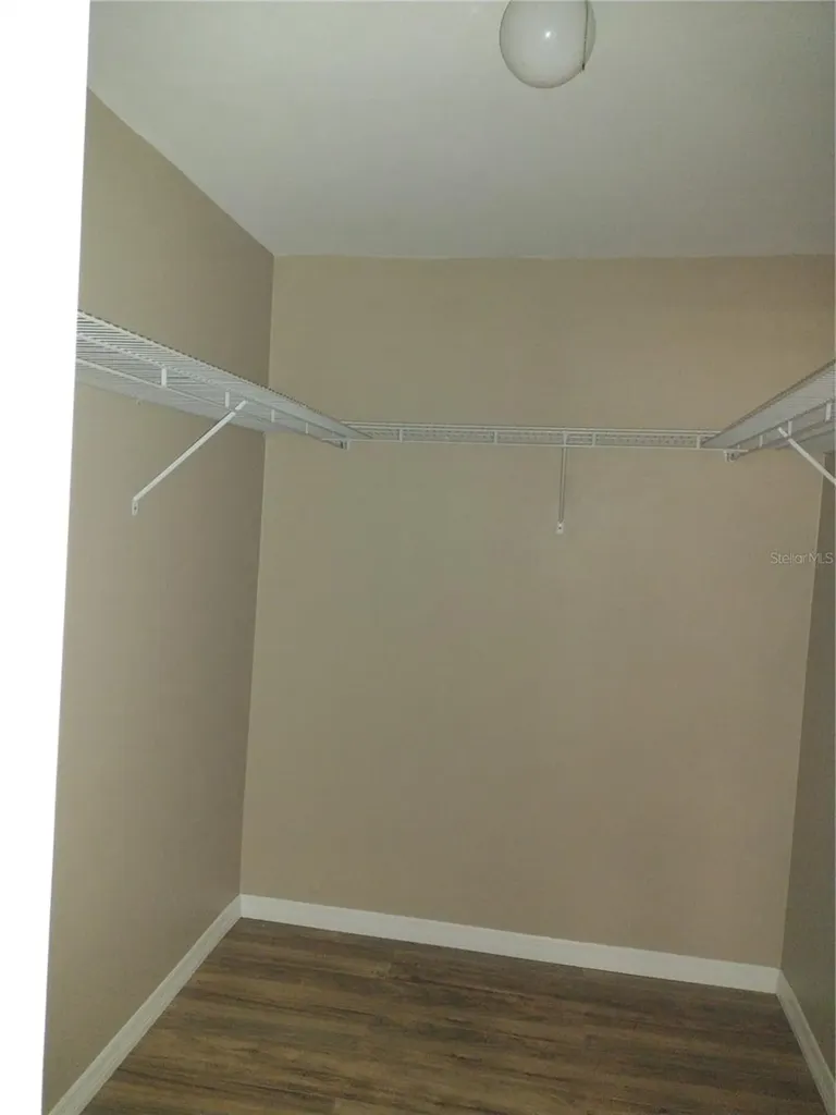 8597 SE 126th Place Belleview FL 34420