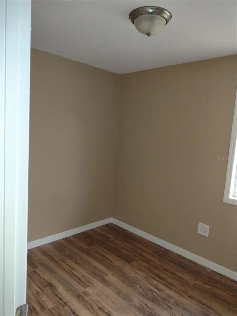 8597 SE 126th Place Belleview FL 34420