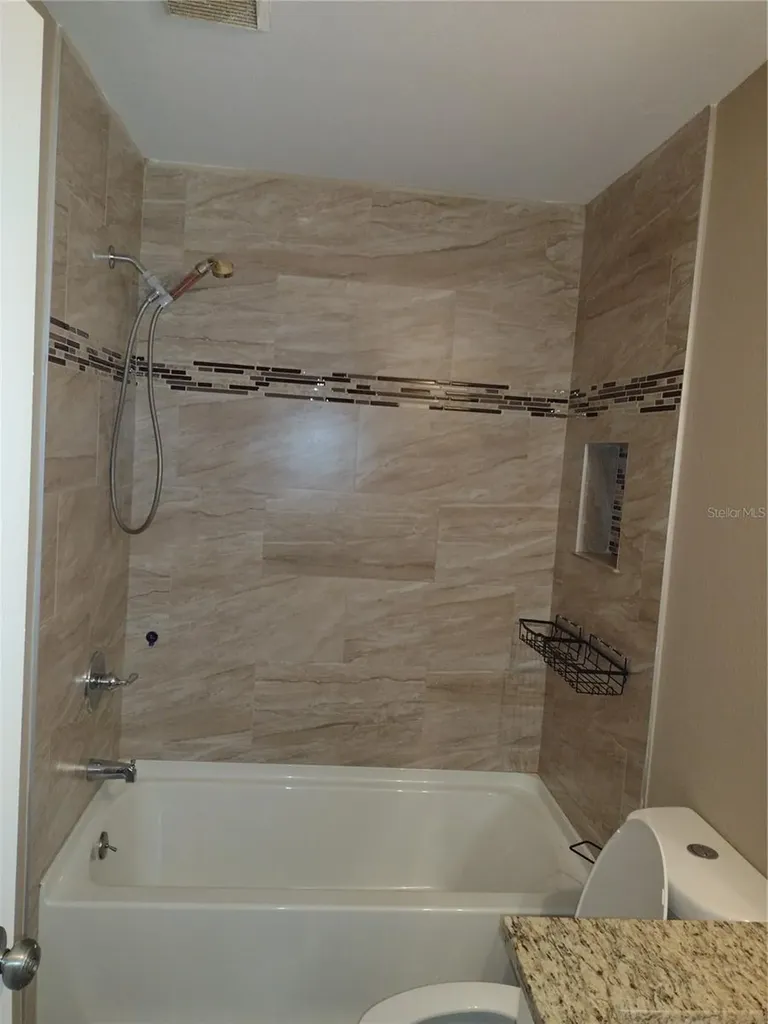 8597 SE 126th Place Belleview FL 34420
