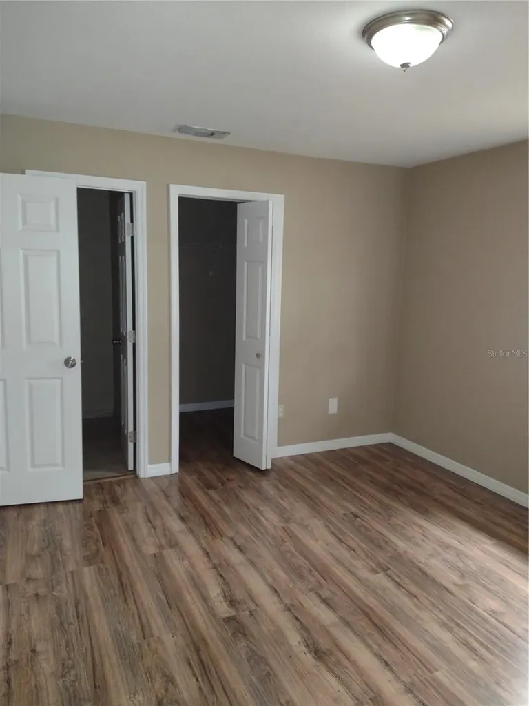 8597 SE 126th Place Belleview FL 34420