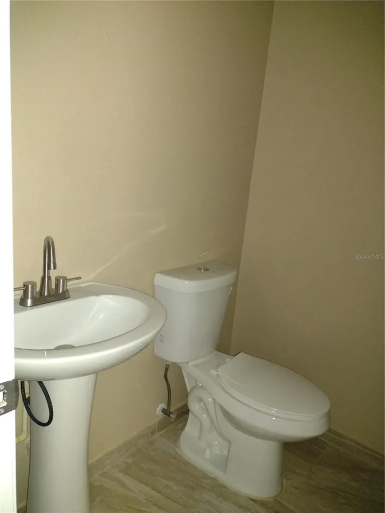 8597 SE 126th Place Belleview FL 34420