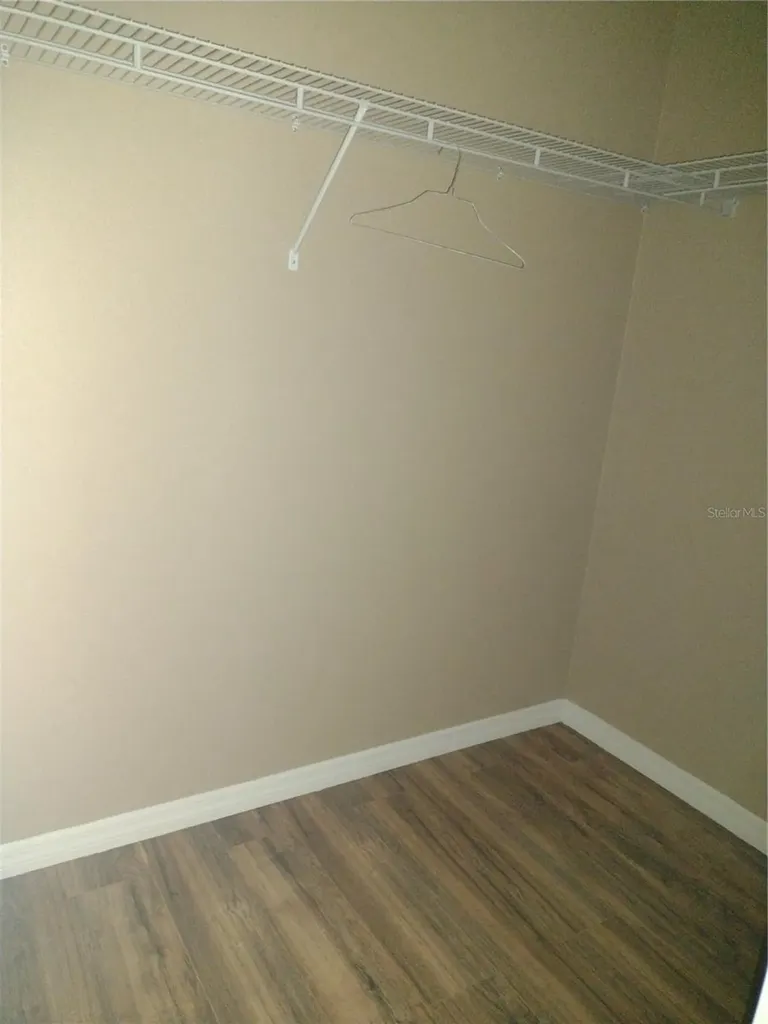 8597 SE 126th Place Belleview FL 34420