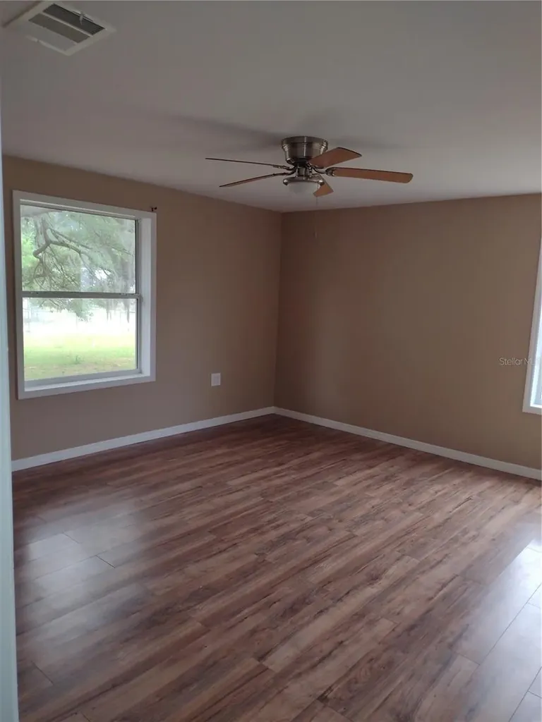 8597 SE 126th Place Belleview FL 34420