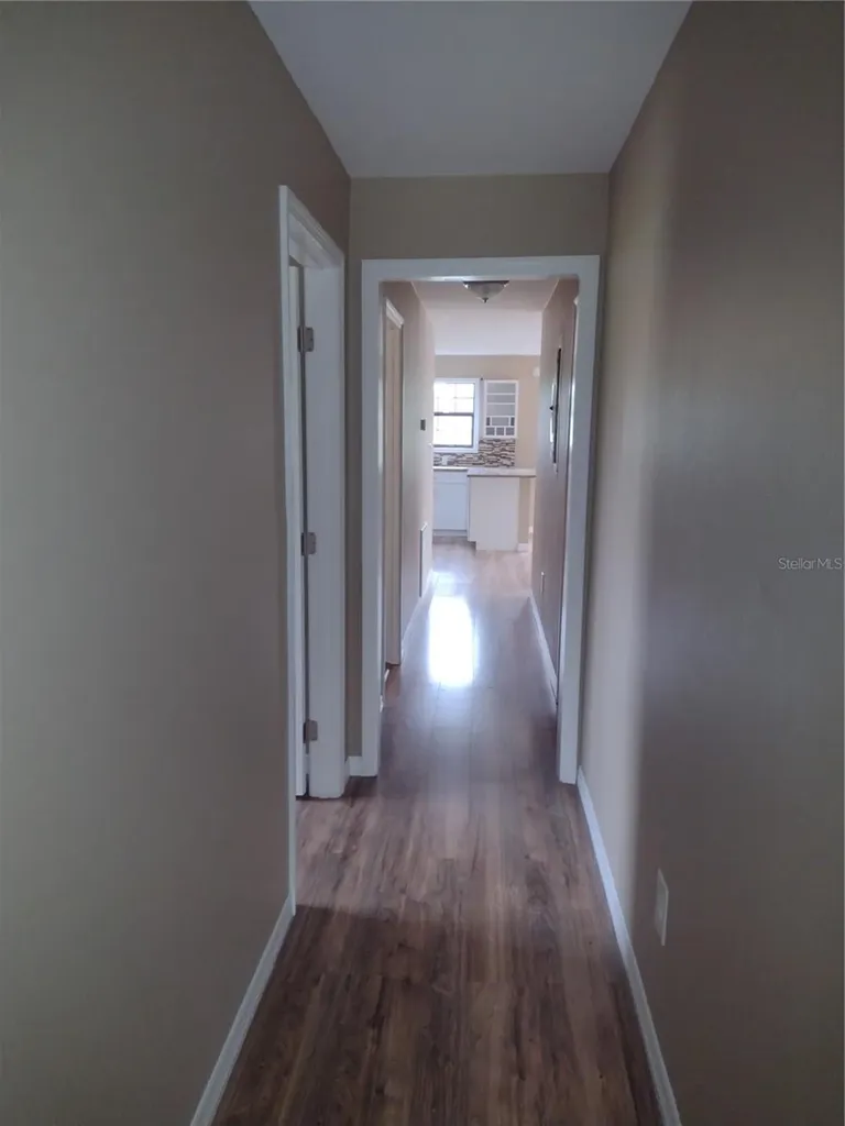 8597 SE 126th Place Belleview FL 34420