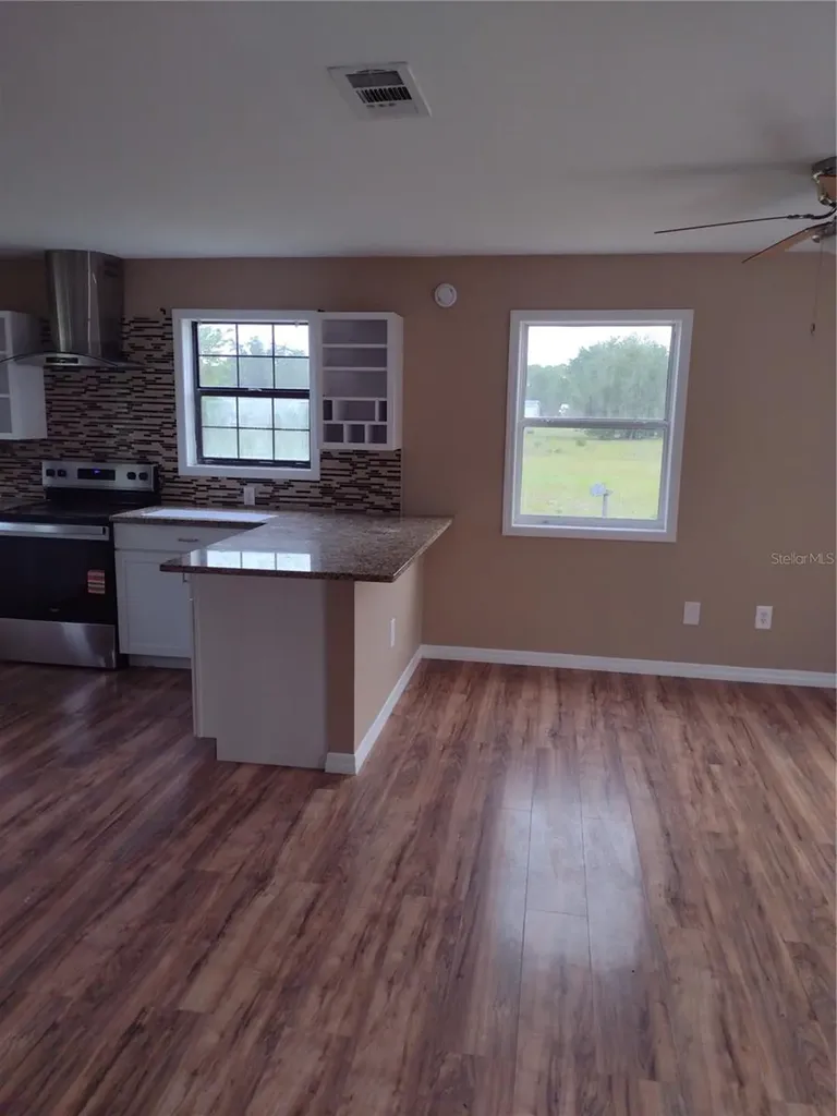 8597 SE 126th Place Belleview FL 34420