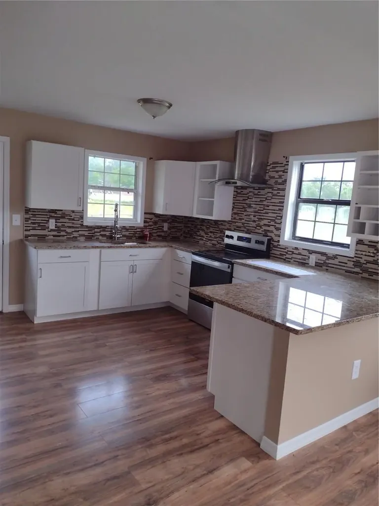 8597 SE 126th Place Belleview FL 34420