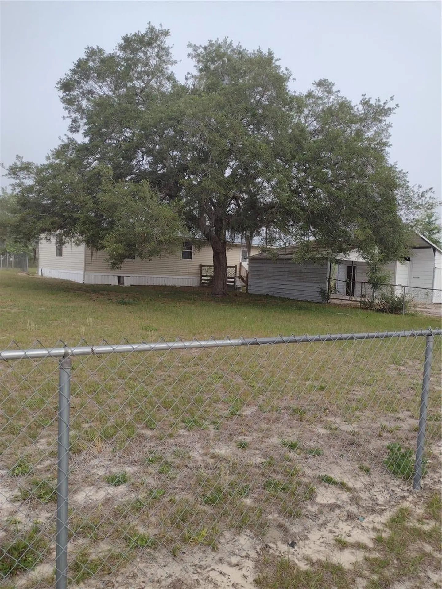 8597 SE 126th Place Belleview FL 34420