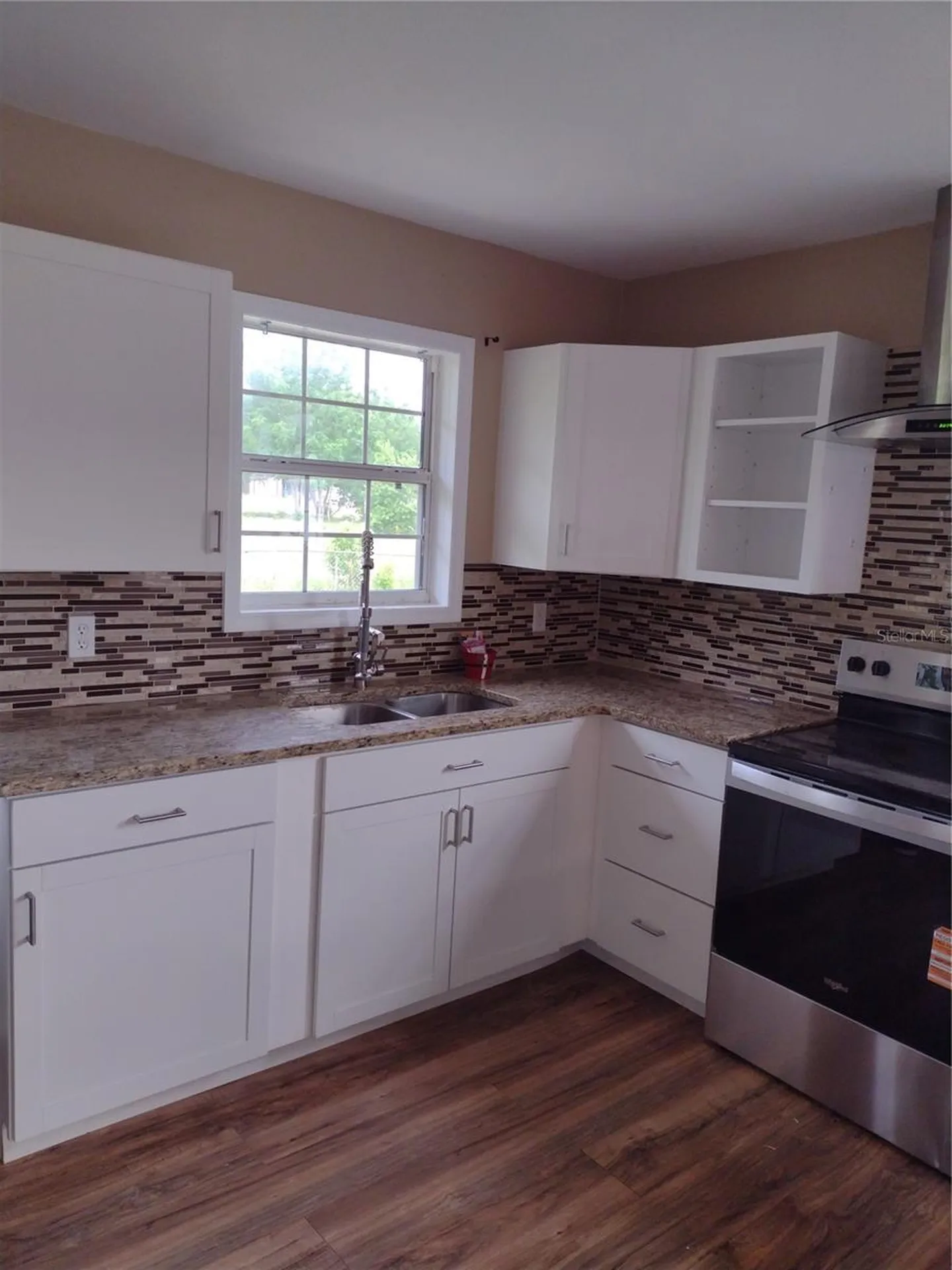 8597 SE 126th Place Belleview FL 34420