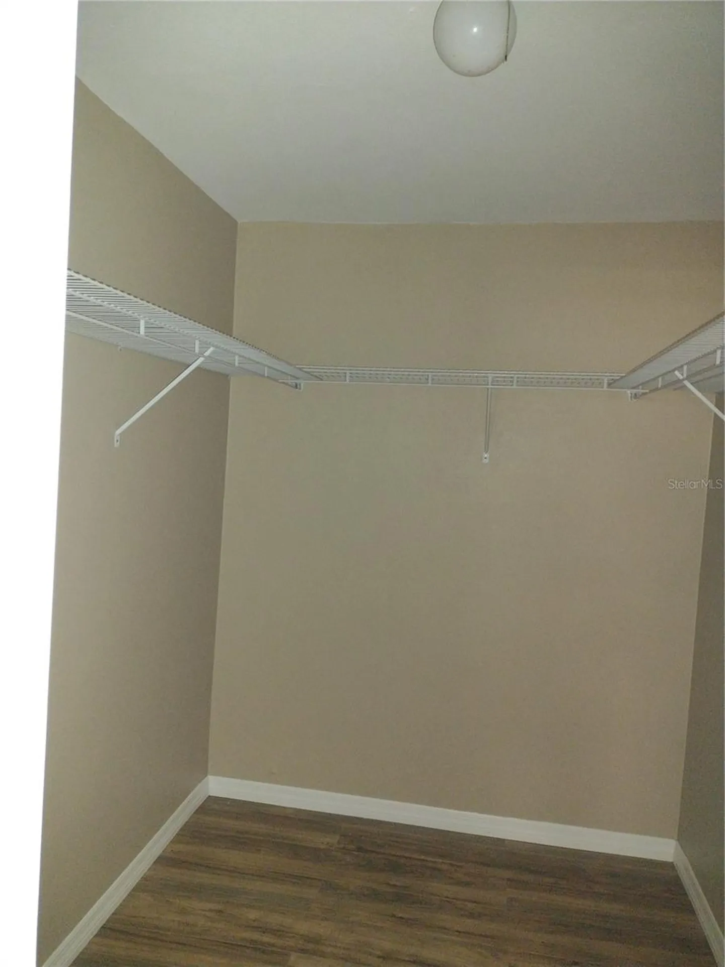 8597 SE 126th Place Belleview FL 34420