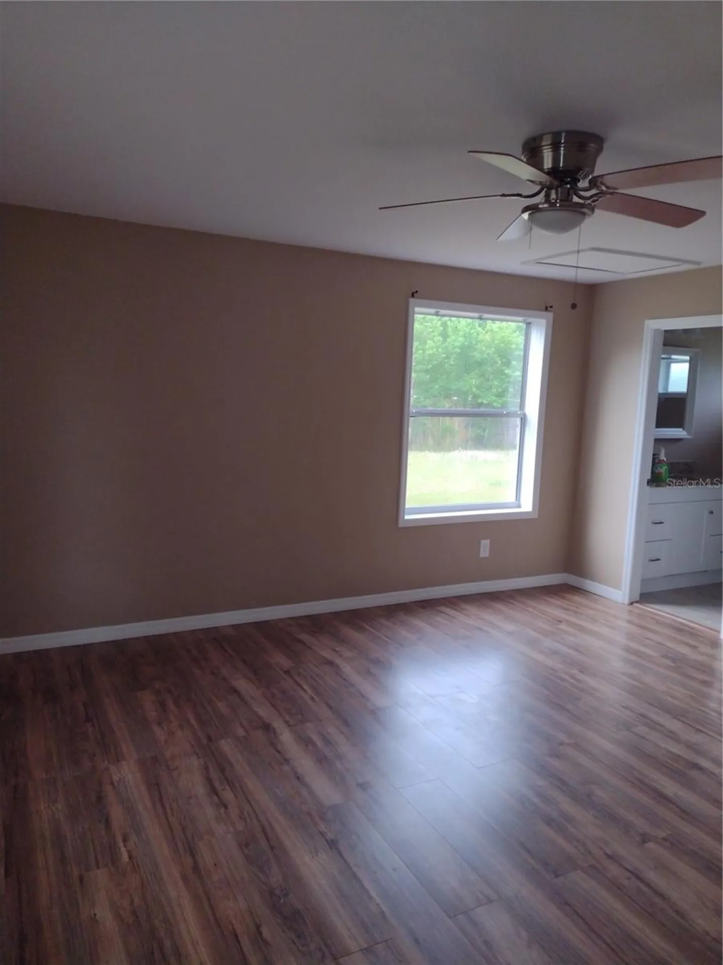 8597 SE 126th Place Belleview FL 34420
