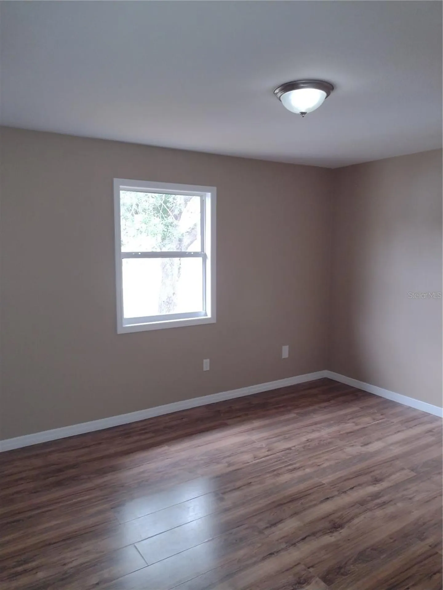8597 SE 126th Place Belleview FL 34420