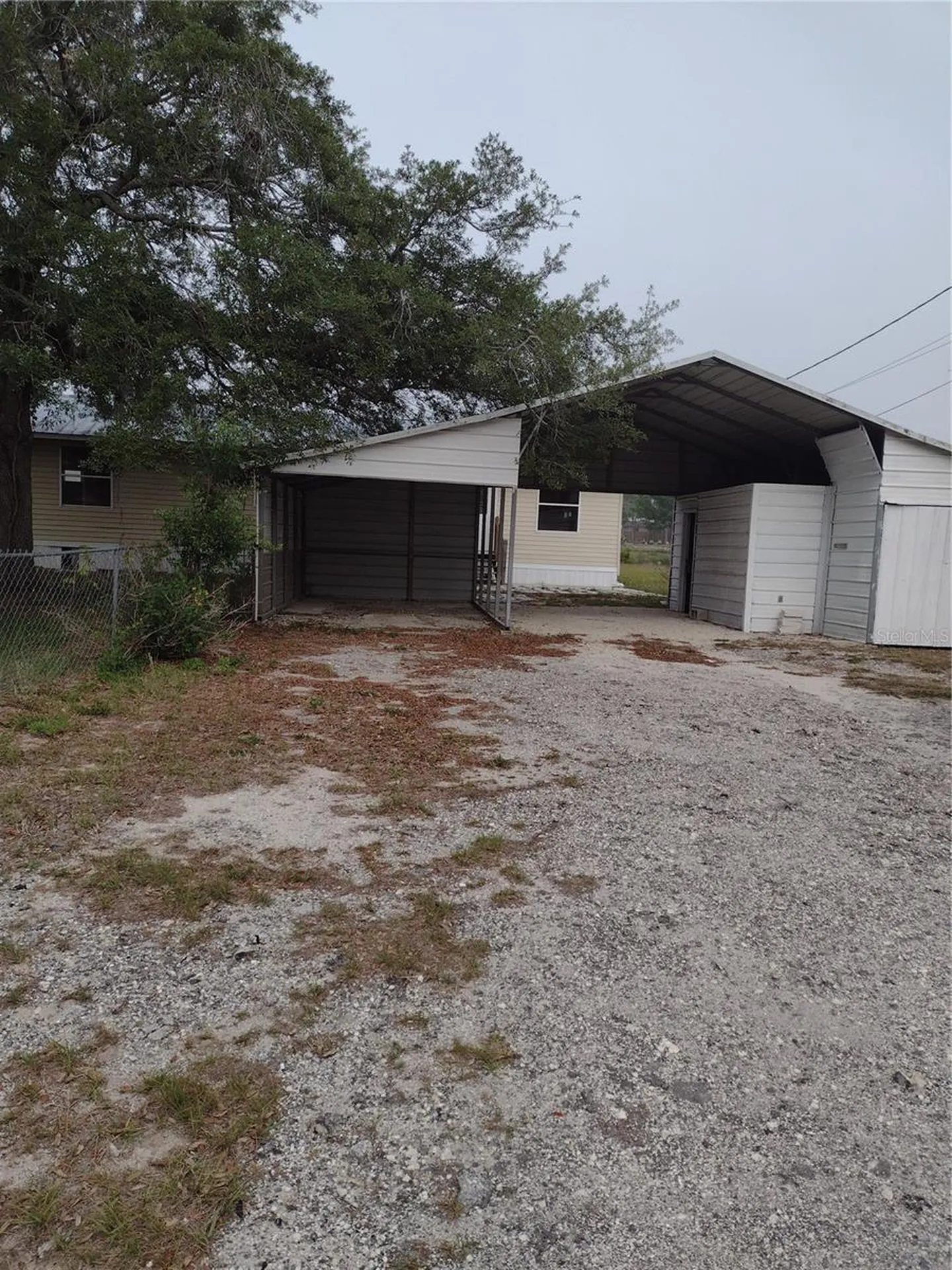 8597 SE 126th Place Belleview FL 34420