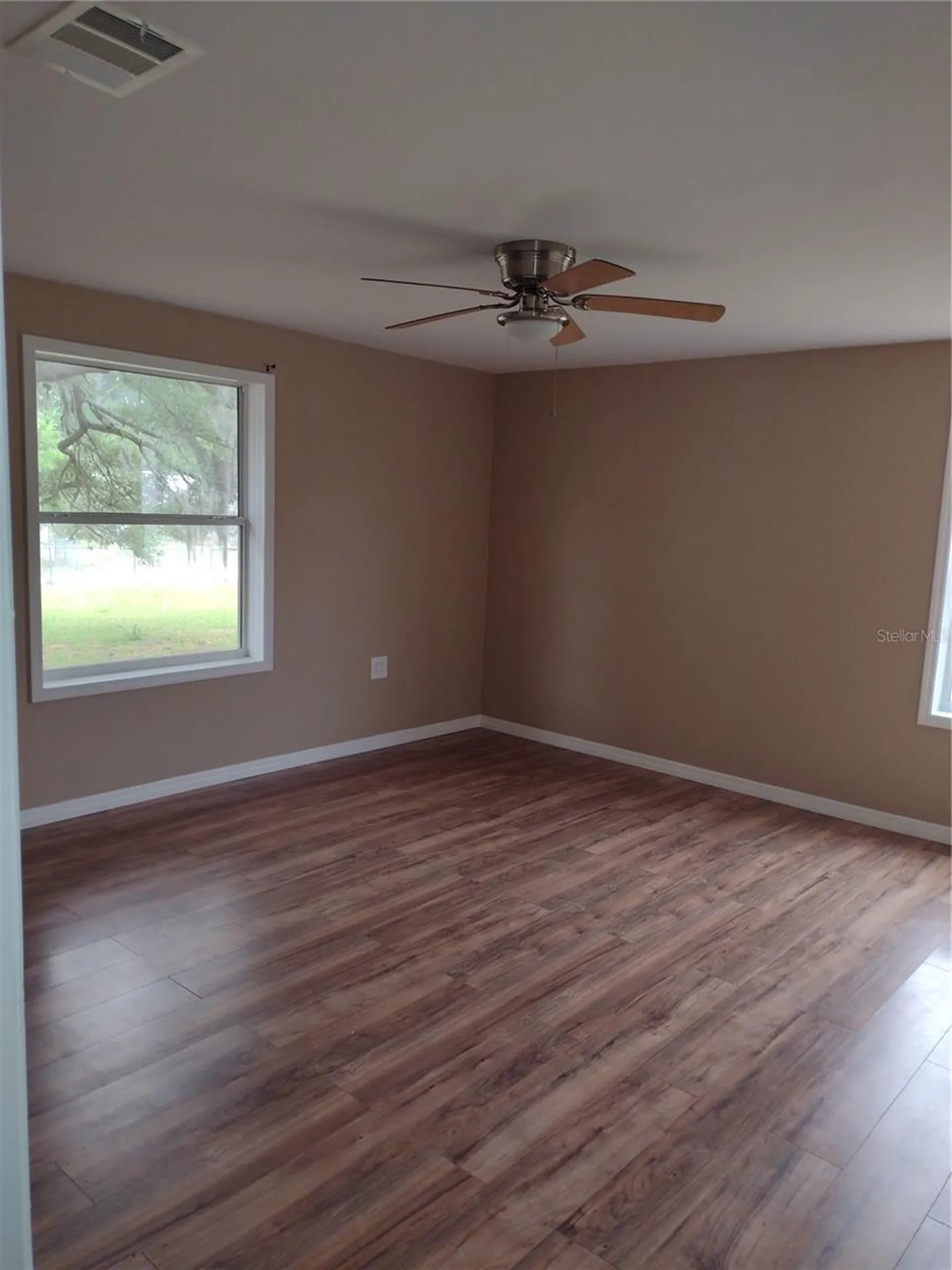 8597 SE 126th Place Belleview FL 34420