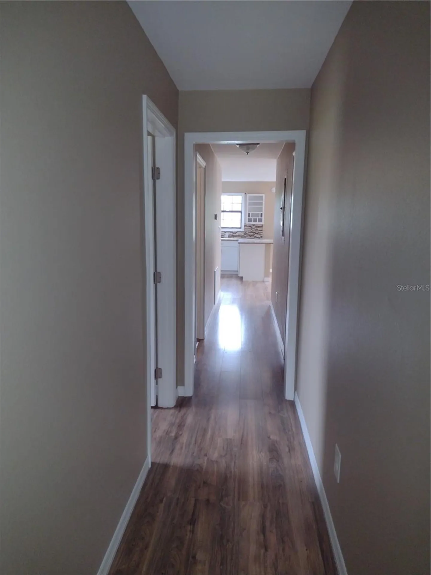 8597 SE 126th Place Belleview FL 34420