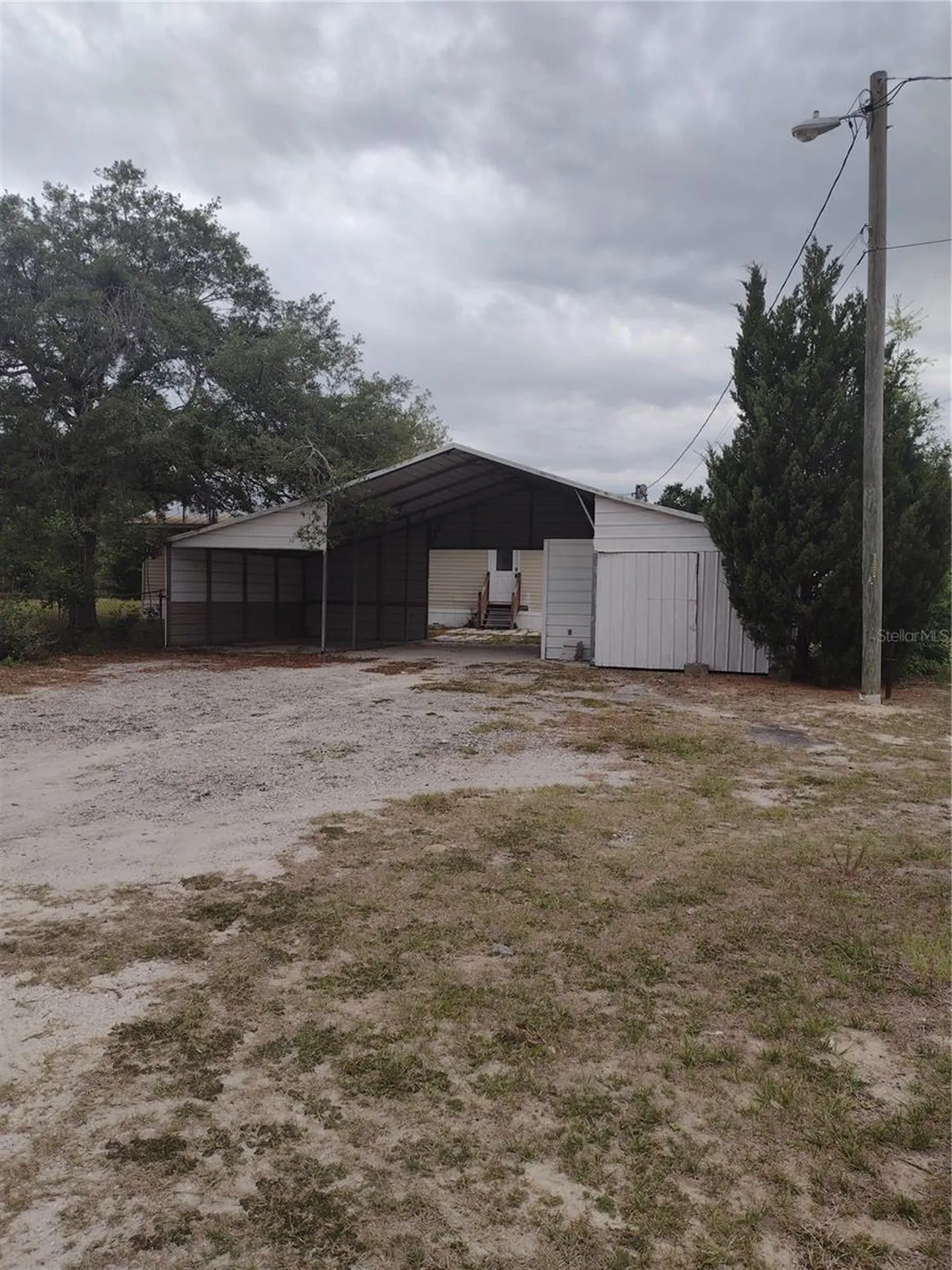 8597 SE 126th Place Belleview FL 34420