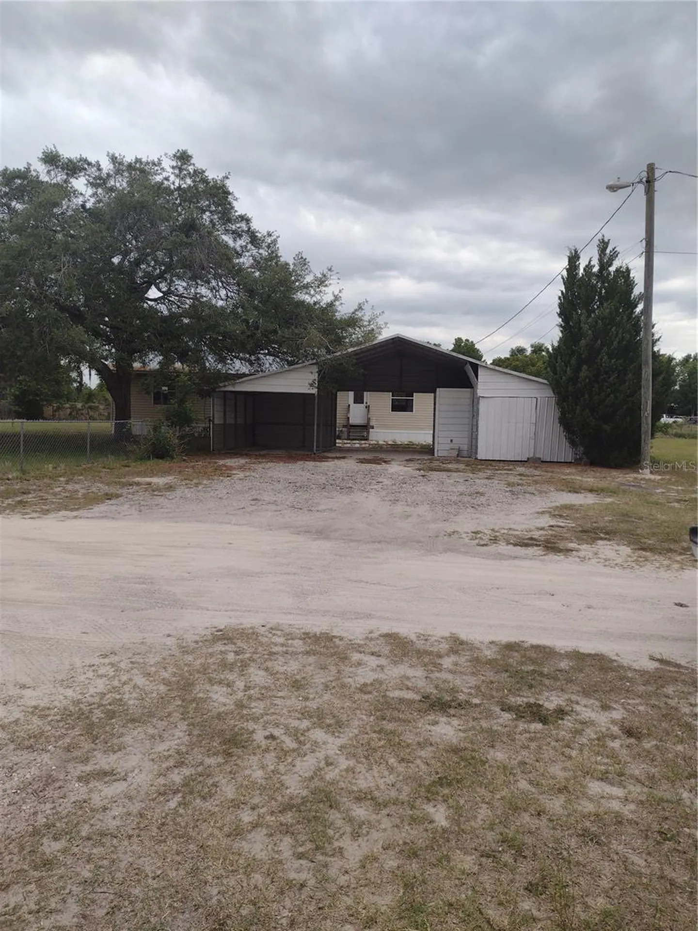 8597 SE 126th Place Belleview FL 34420