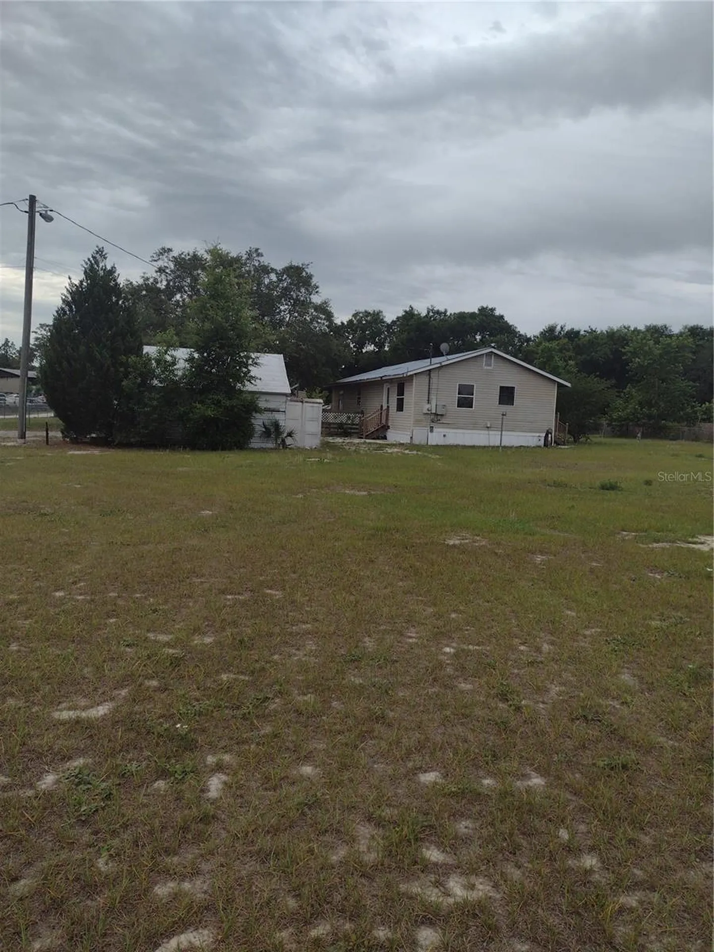 8597 SE 126th Place Belleview FL 34420