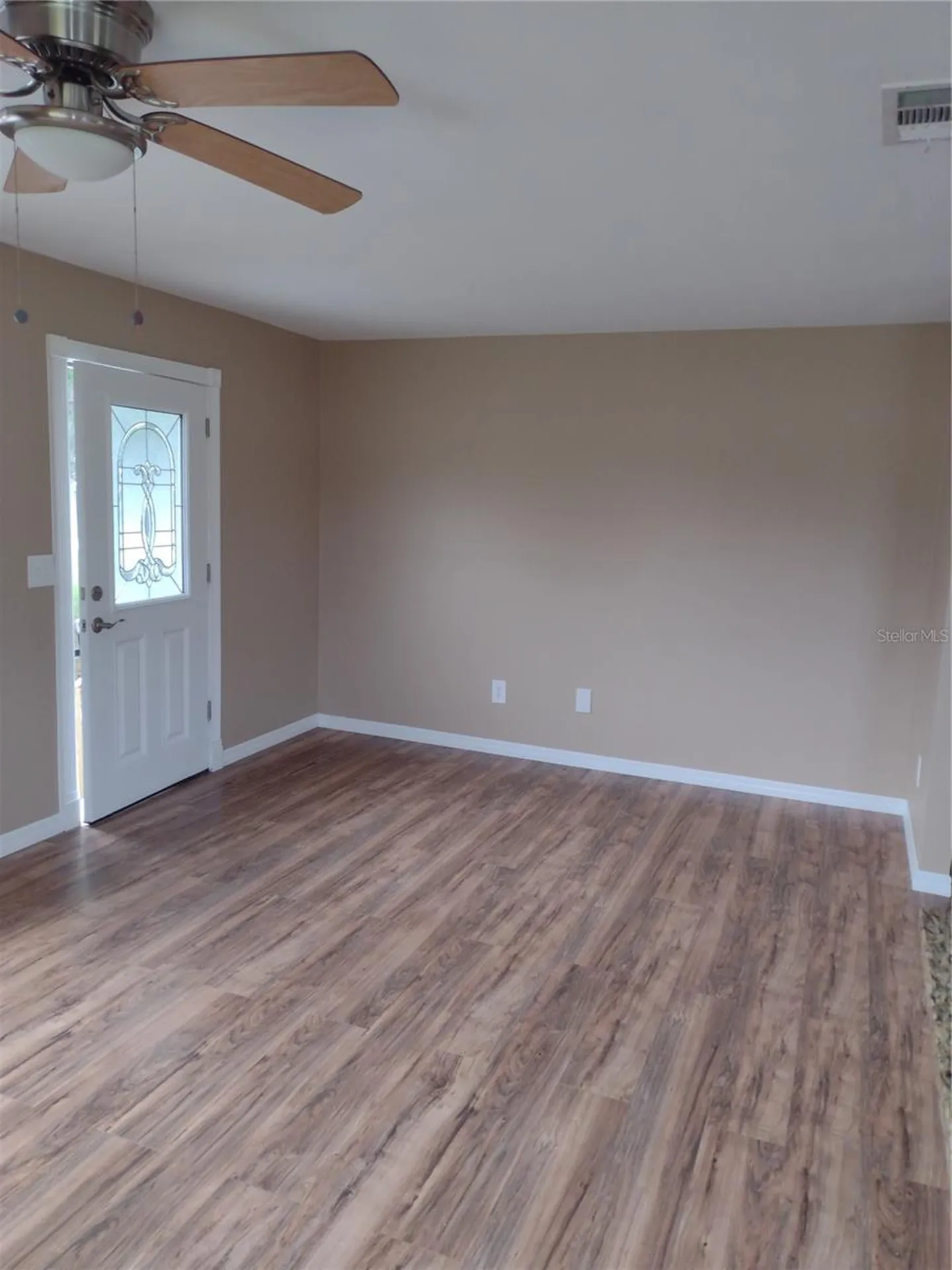 8597 SE 126th Place Belleview FL 34420