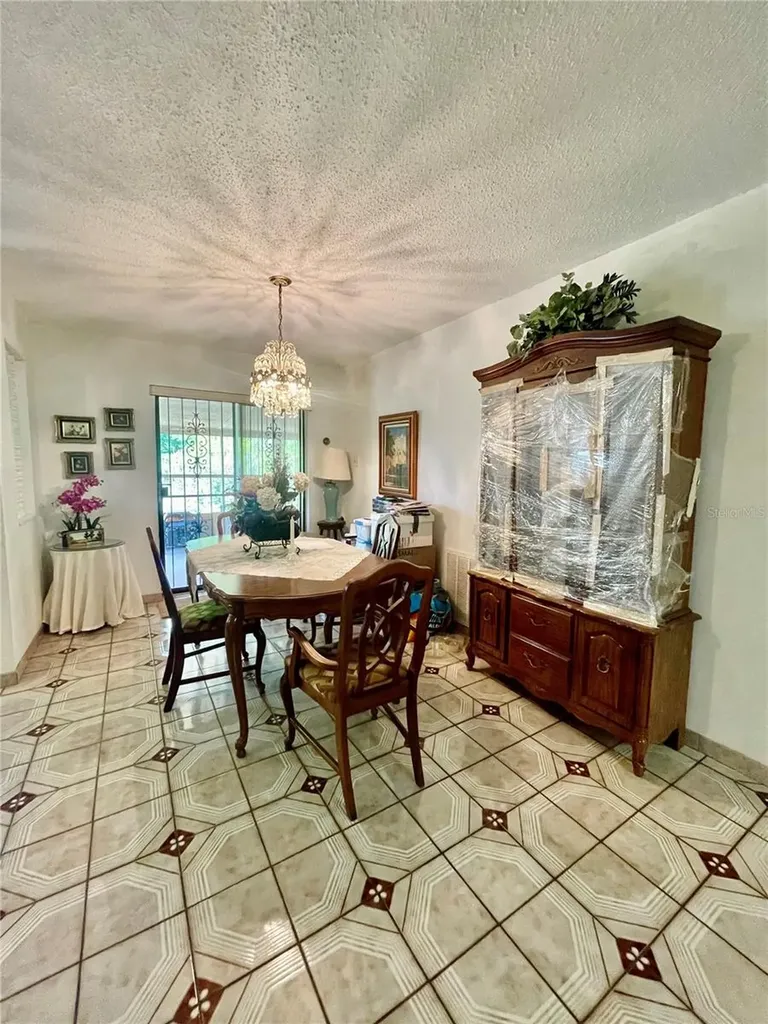 17449 Eagle Lane Lutz FL 33558