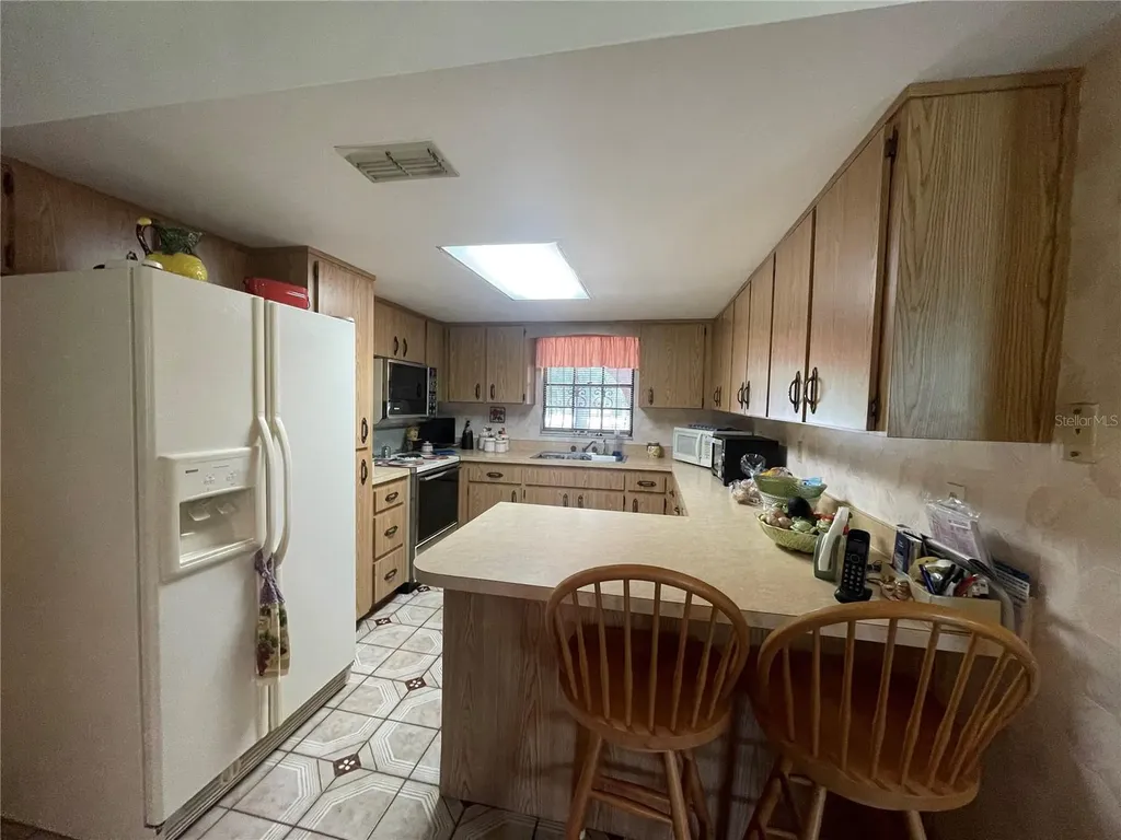 17449 Eagle Lane Lutz FL 33558