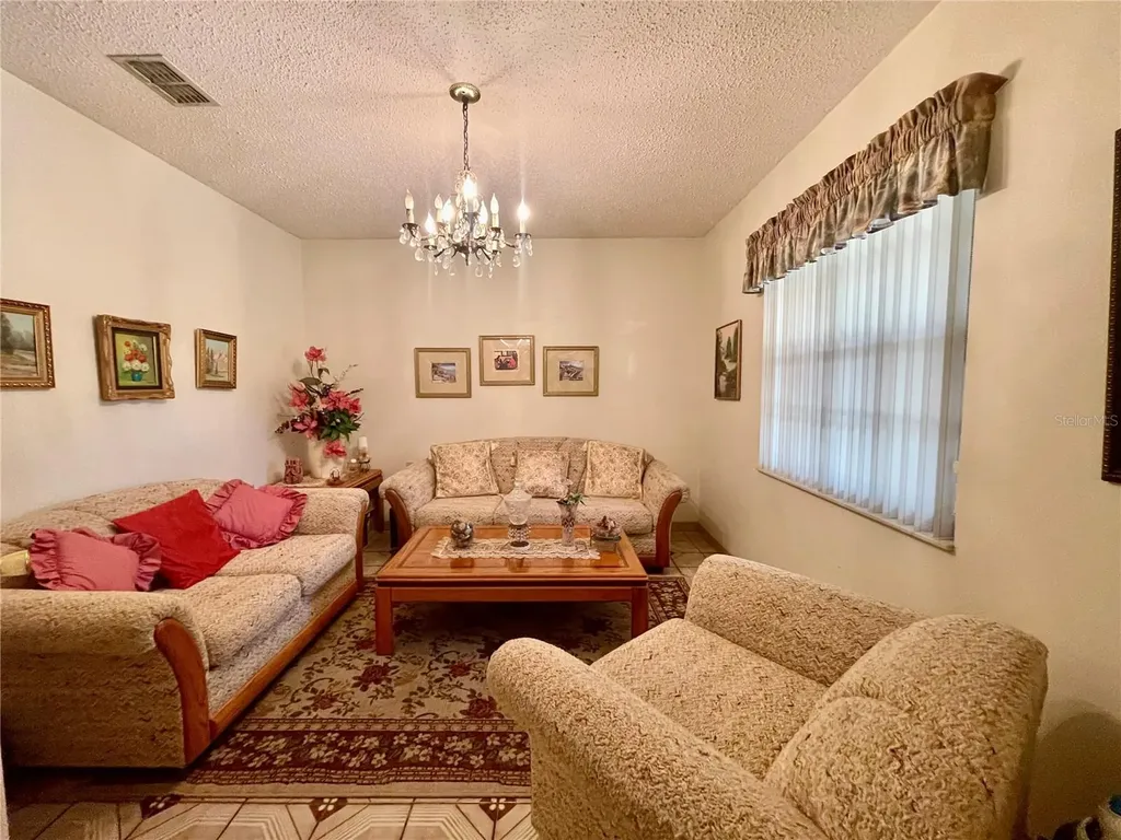 17449 Eagle Lane Lutz FL 33558